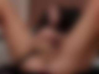 JellyLittlePiee's Live Sex Cam Show