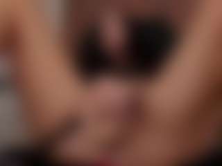 JellyLittlePiee's Live Sex Cam Show