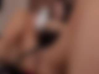 JellyLittlePiee's Live Sex Cam Show