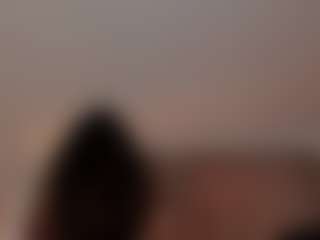 JellyLittlePiee's Live Sex Cam Show