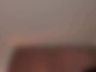 JellyLittlePiee's Live Sex Cam Show