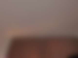 JellyLittlePiee's Live Sex Cam Show