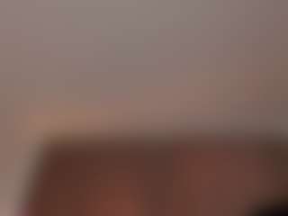 JellyLittlePiee's Live Sex Cam Show