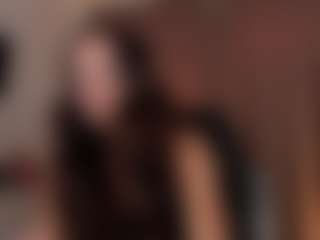 JellyLittlePiee's Live Sex Cam Show