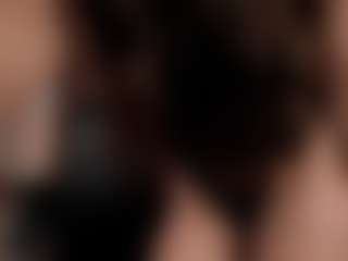 JellyLittlePiee's Live Sex Cam Show