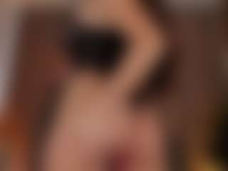 JellyLittlePiee's Live Sex Cam Show