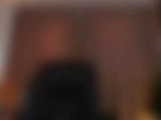 JellyLittlePiee's Live Sex Cam Show
