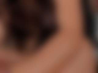 JellyLittlePiee's Live Sex Cam Show