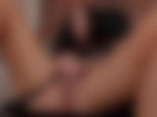 JellyLittlePiee's Live Sex Cam Show