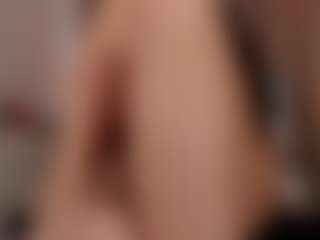 JellyLittlePiee's Live Sex Cam Show