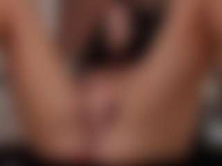 JellyLittlePiee's Live Sex Cam Show