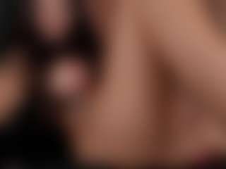 JellyLittlePiee's Live Sex Cam Show
