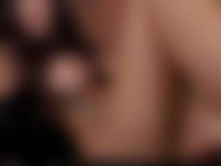 JellyLittlePiee's Live Sex Cam Show