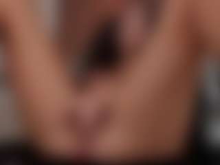 JellyLittlePiee's Live Sex Cam Show