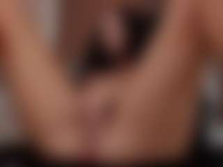 JellyLittlePiee's Live Sex Cam Show