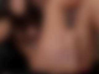 JellyLittlePiee's Live Sex Cam Show