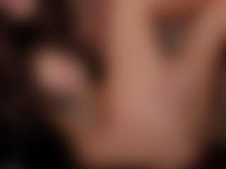 JellyLittlePiee's Live Sex Cam Show