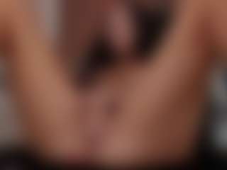 JellyLittlePiee's Live Sex Cam Show