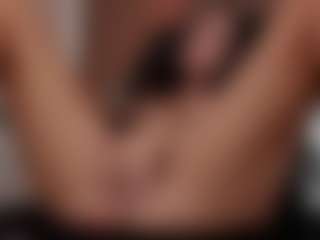 JellyLittlePiee's Live Sex Cam Show