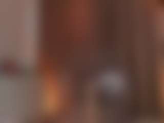 JellyLittlePiee's Live Sex Cam Show