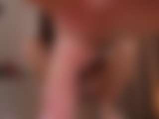 JellyLittlePiee's Live Sex Cam Show