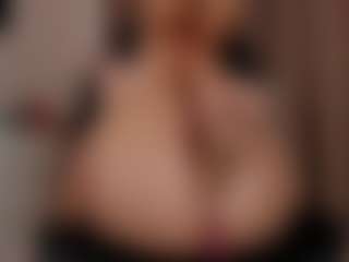 JellyLittlePiee's Live Sex Cam Show