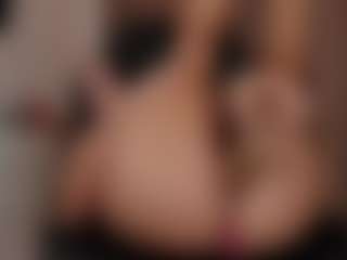 JellyLittlePiee's Live Sex Cam Show