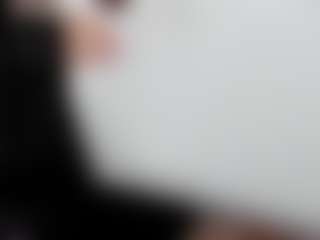 JellyLittlePiee's Live Sex Cam Show