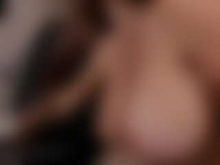 JellyLittlePiee's Live Sex Cam Show