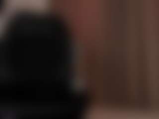 JellyLittlePiee's Live Sex Cam Show
