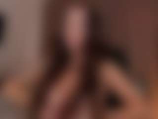 JellyLittlePiee's Live Sex Cam Show