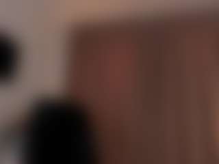 JellyLittlePiee's Live Sex Cam Show