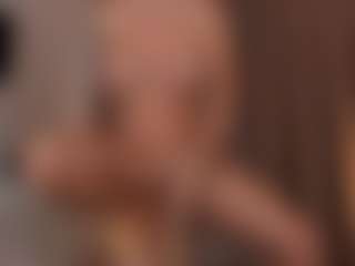 JellyLittlePiee's Live Sex Cam Show