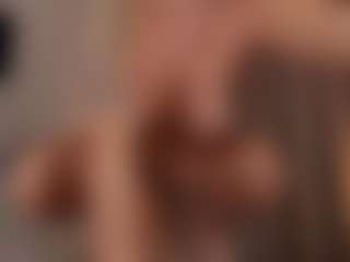 JellyLittlePiee's Live Sex Cam Show