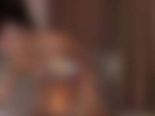 JellyLittlePiee's Live Sex Cam Show