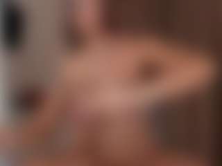 JellyLittlePiee's Live Sex Cam Show