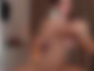 JellyLittlePiee's Live Sex Cam Show
