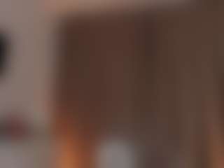 JellyLittlePiee's Live Sex Cam Show