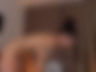 JellyLittlePiee's Live Sex Cam Show