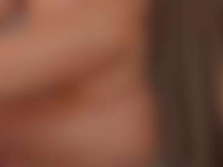JellyLittlePiee's Live Sex Cam Show