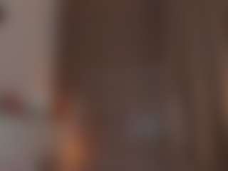 JellyLittlePiee's Live Sex Cam Show