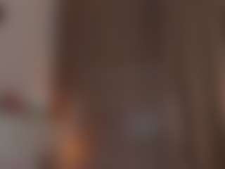 JellyLittlePiee's Live Sex Cam Show