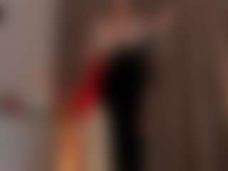 JellyLittlePiee's Live Sex Cam Show