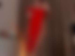 JellyLittlePiee's Live Sex Cam Show