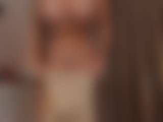 JellyLittlePiee's Live Sex Cam Show