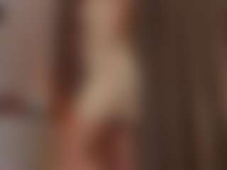 JellyLittlePiee's Live Sex Cam Show