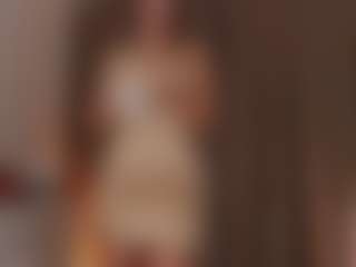 JellyLittlePiee's Live Sex Cam Show