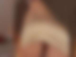 JellyLittlePiee's Live Sex Cam Show