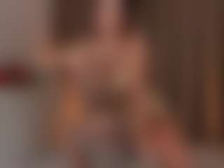 JellyLittlePiee's Live Sex Cam Show