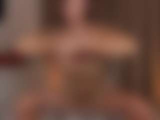 JellyLittlePiee's Live Sex Cam Show